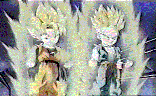 anigif
